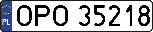 OPO35218