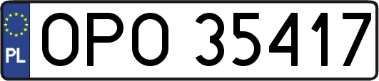 OPO35417