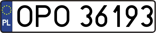 OPO36193