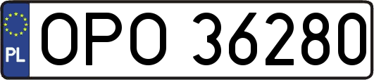 OPO36280