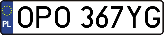 OPO367YG