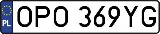 OPO369YG