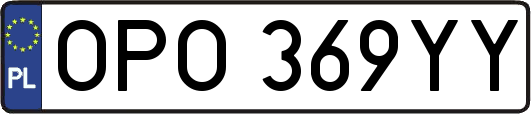 OPO369YY
