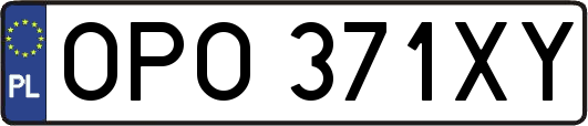 OPO371XY