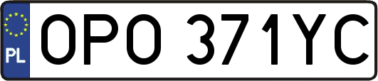 OPO371YC