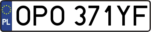 OPO371YF