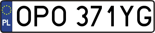 OPO371YG