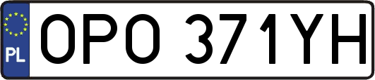 OPO371YH
