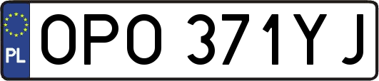 OPO371YJ