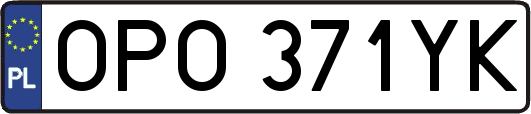 OPO371YK
