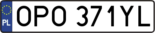 OPO371YL