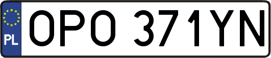 OPO371YN