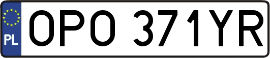 OPO371YR
