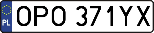 OPO371YX