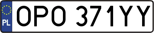 OPO371YY