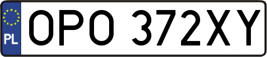 OPO372XY