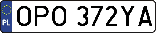 OPO372YA