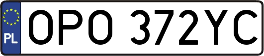 OPO372YC