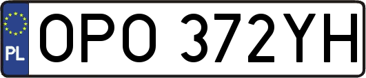 OPO372YH