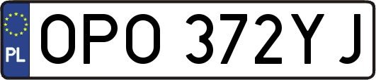 OPO372YJ