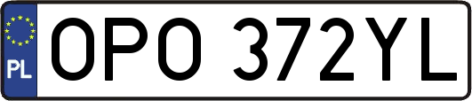 OPO372YL