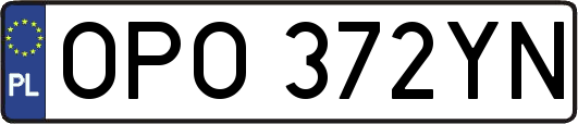 OPO372YN