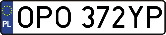 OPO372YP