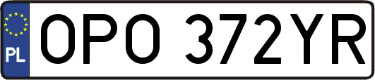OPO372YR