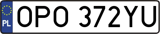OPO372YU