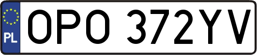 OPO372YV