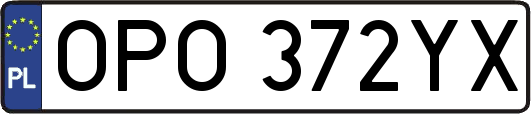 OPO372YX