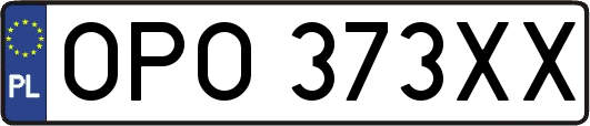 OPO373XX