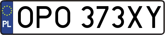 OPO373XY