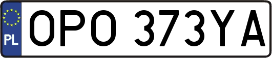OPO373YA