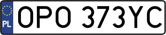 OPO373YC