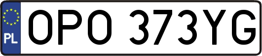 OPO373YG