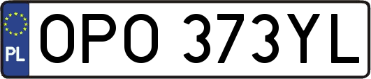 OPO373YL