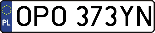 OPO373YN
