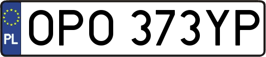 OPO373YP