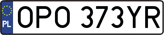 OPO373YR