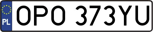 OPO373YU