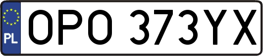 OPO373YX