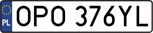OPO376YL