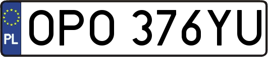 OPO376YU