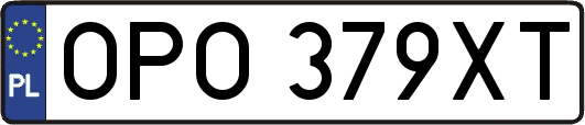 OPO379XT