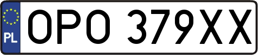 OPO379XX