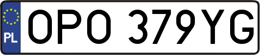 OPO379YG