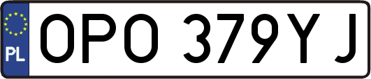 OPO379YJ