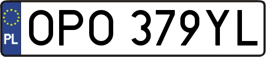OPO379YL