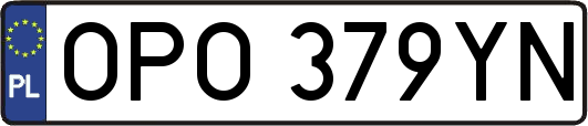 OPO379YN